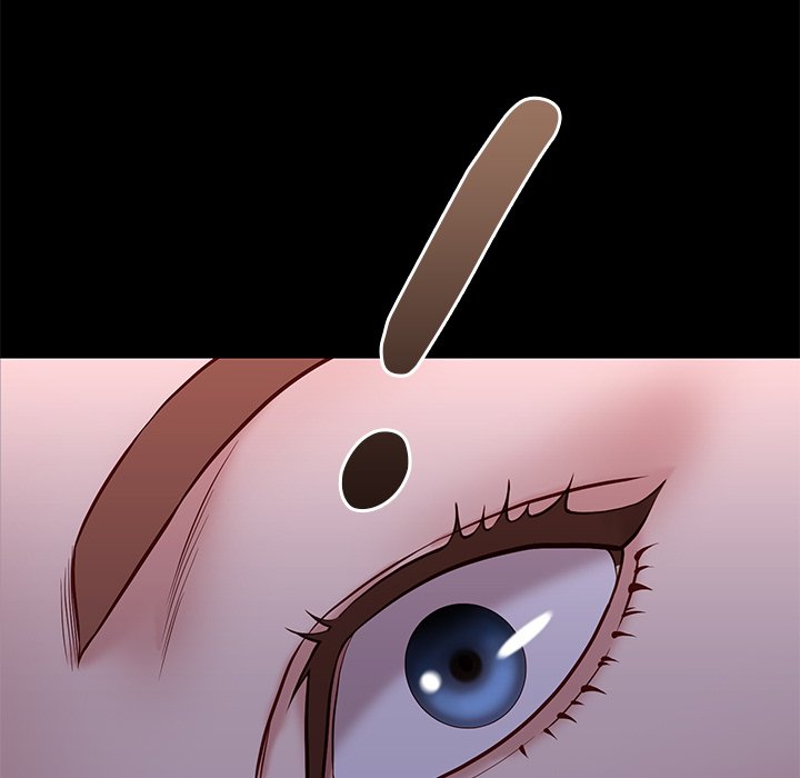 Reunion - Chapter 41 [photo 41] - MangaPorn