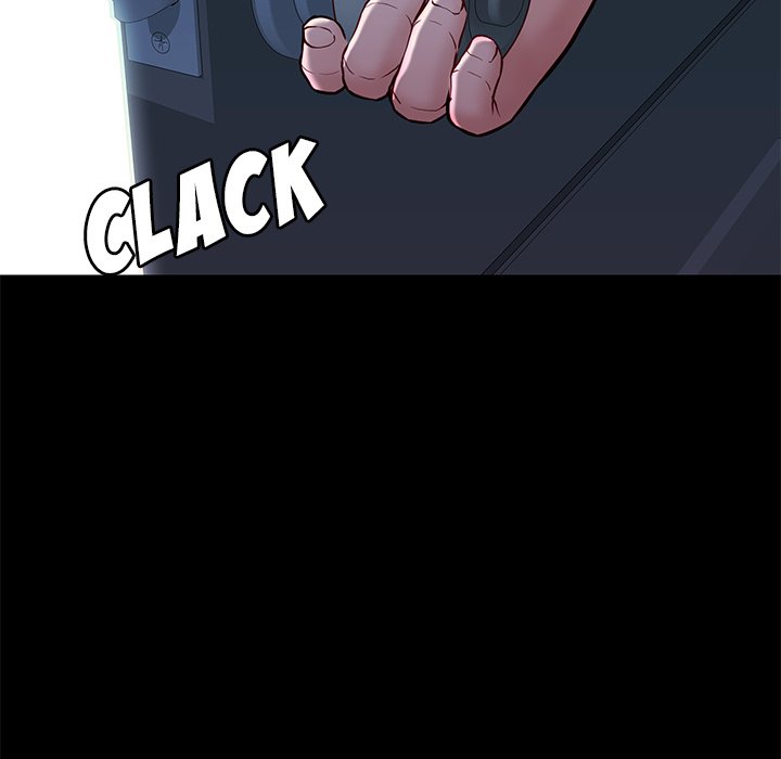 Reunion - Chapter 41 [photo 58] - MangaPorn