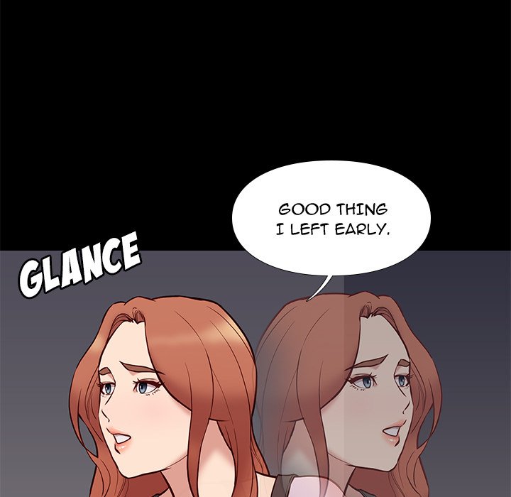 Reunion - Chapter 41 [photo 7] - MangaPorn