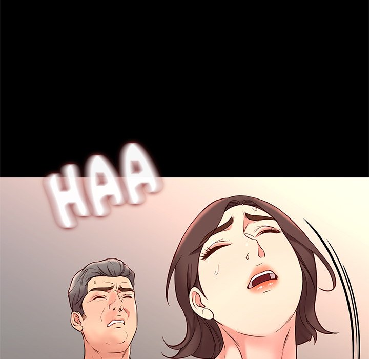 Reunion - Chapter 41 [photo 78] - MangaPorn