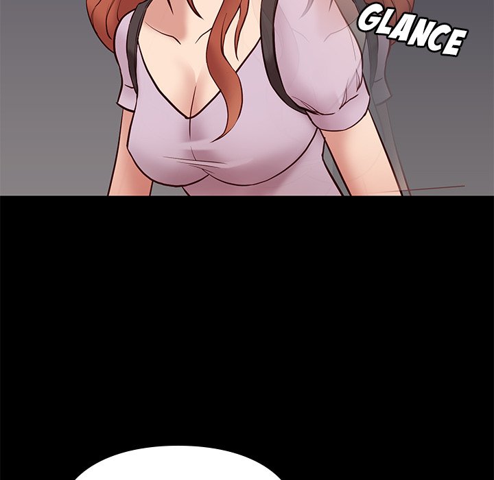 Reunion - Chapter 41 [photo 8] - MangaPorn