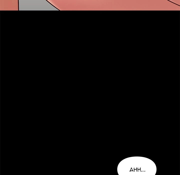 Reunion - Chapter 41 [photo 82] - MangaPorn