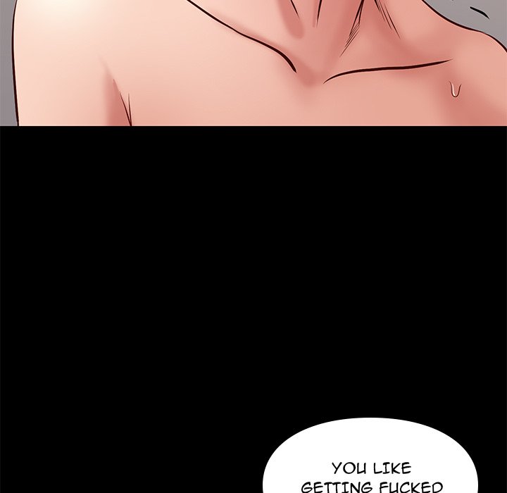 Reunion - Chapter 41 [photo 84] - MangaPorn