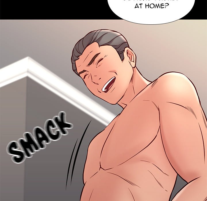 Reunion - Chapter 41 [photo 85] - MangaPorn