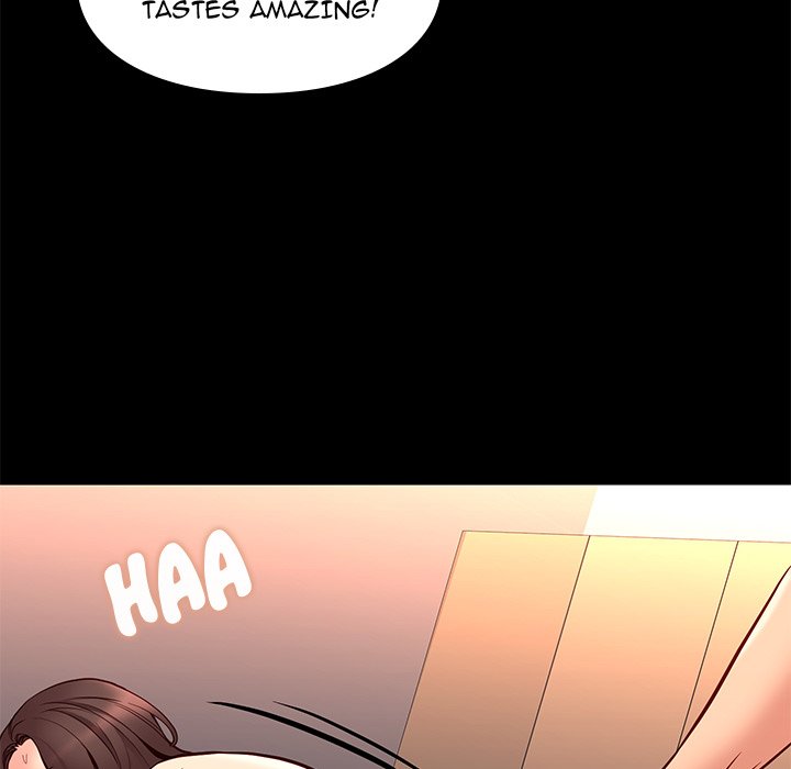 Reunion - Chapter 41 [photo 92] - MangaPorn