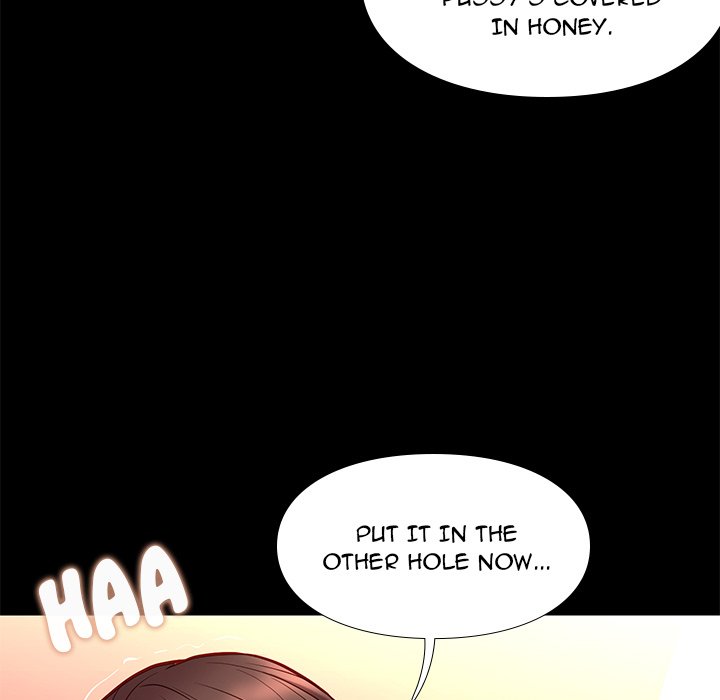 Reunion - Chapter 41 [photo 94] - MangaPorn