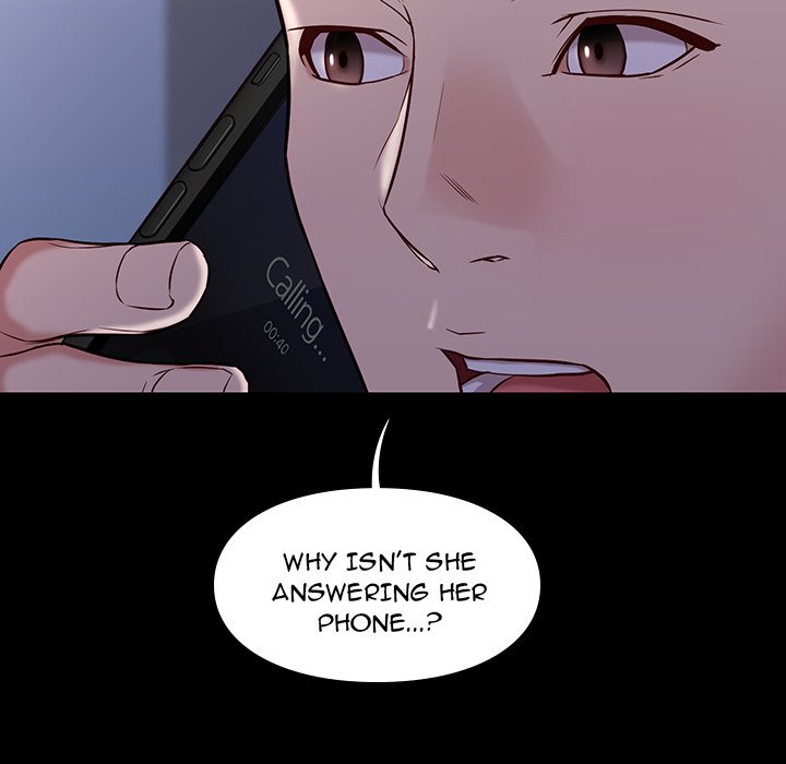 Reunion - Chapter 42 [photo 100] - MangaPorn