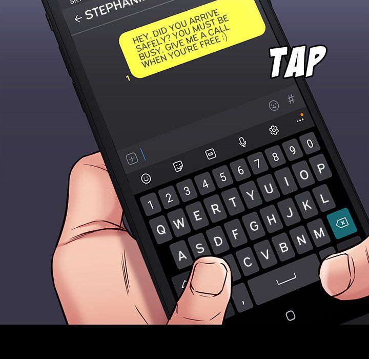 Reunion - Chapter 42 [photo 106] - MangaPorn