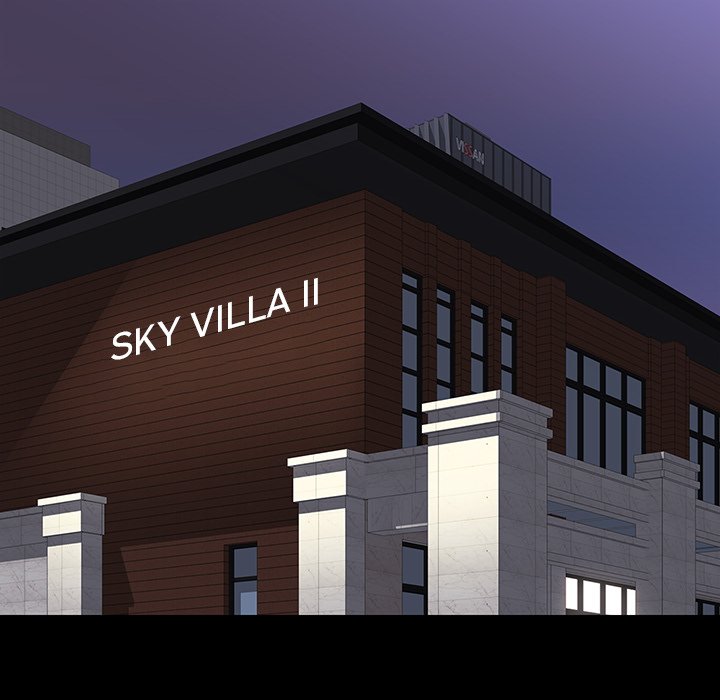 Reunion - Chapter 42 [photo 108] - MangaPorn