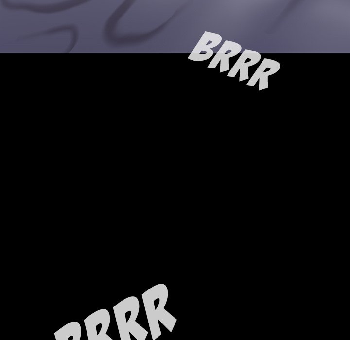 Reunion - Chapter 42 [photo 115] - MangaPorn