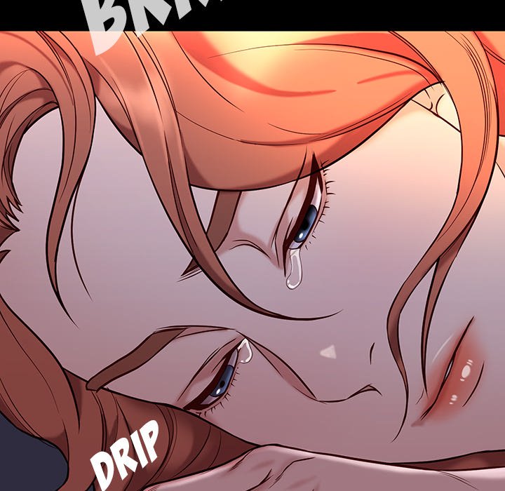 Reunion - Chapter 42 [photo 116] - MangaPorn