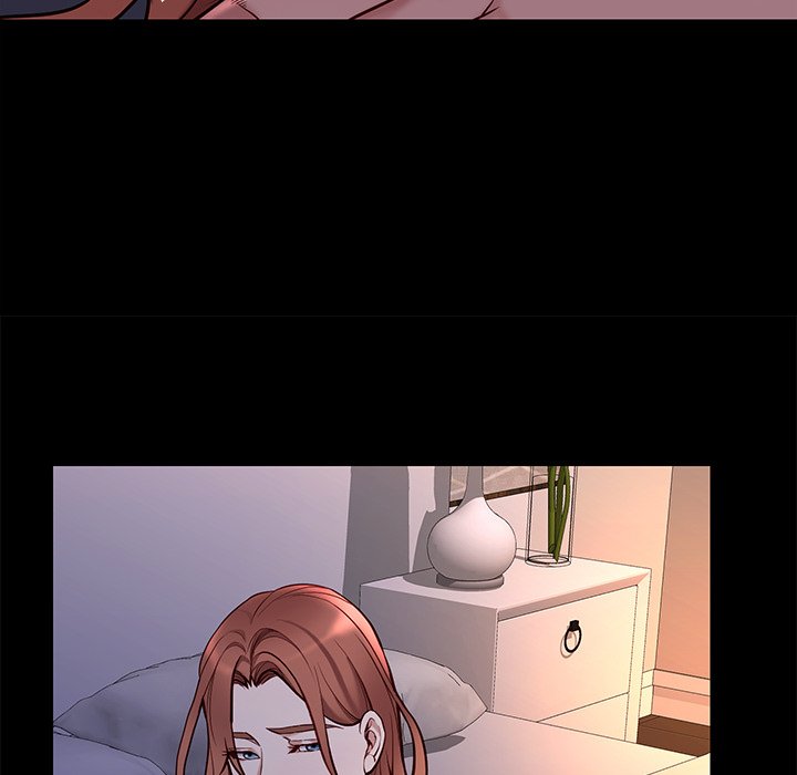 Reunion - Chapter 42 [photo 117] - MangaPorn