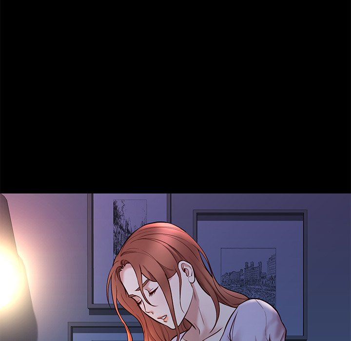 Reunion - Chapter 42 [photo 123] - MangaPorn