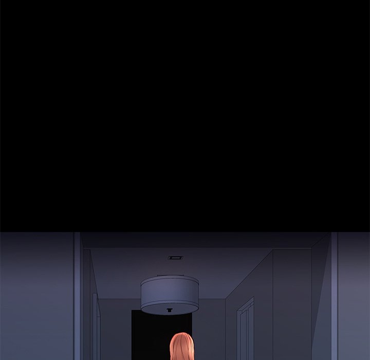 Reunion - Chapter 42 [photo 125] - MangaPorn