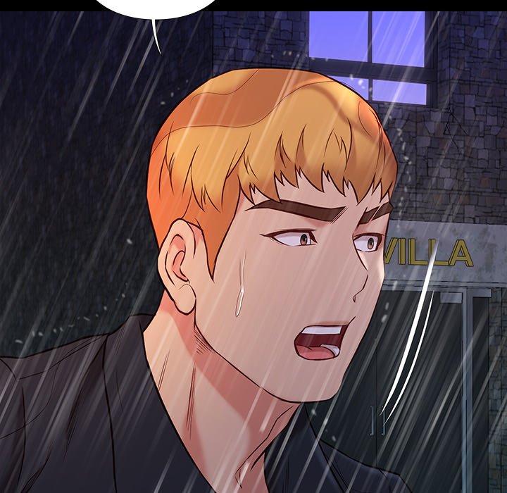 Reunion - Chapter 42 [photo 13] - MangaPorn