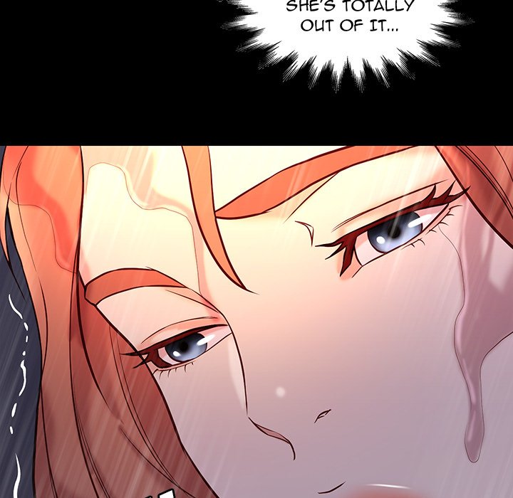 Reunion - Chapter 42 [photo 19] - MangaPorn