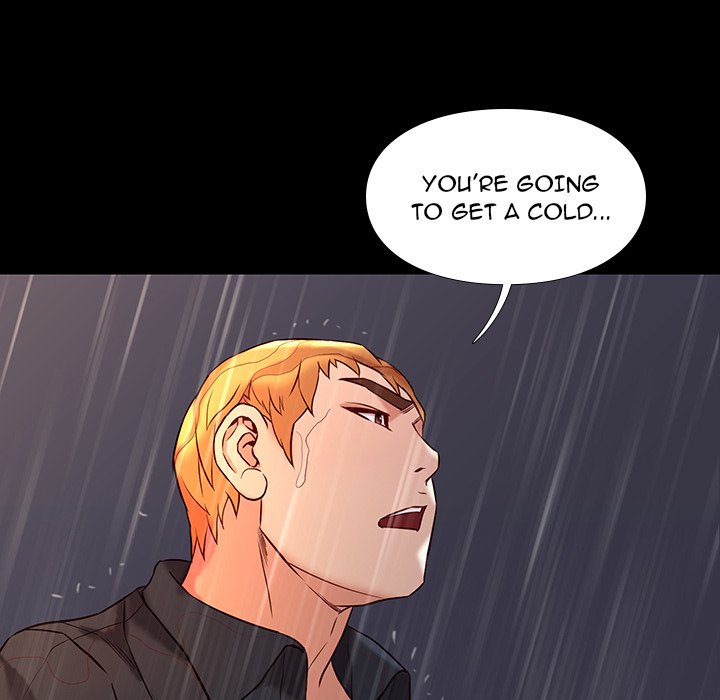 Reunion - Chapter 42 [photo 25] - MangaPorn