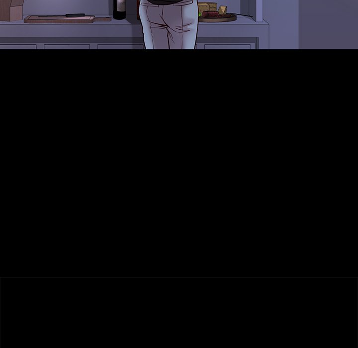 Reunion - Chapter 42 [photo 40] - MangaPorn