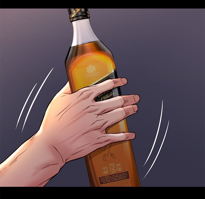 Reunion - Chapter 42 [photo 41] - MangaPorn