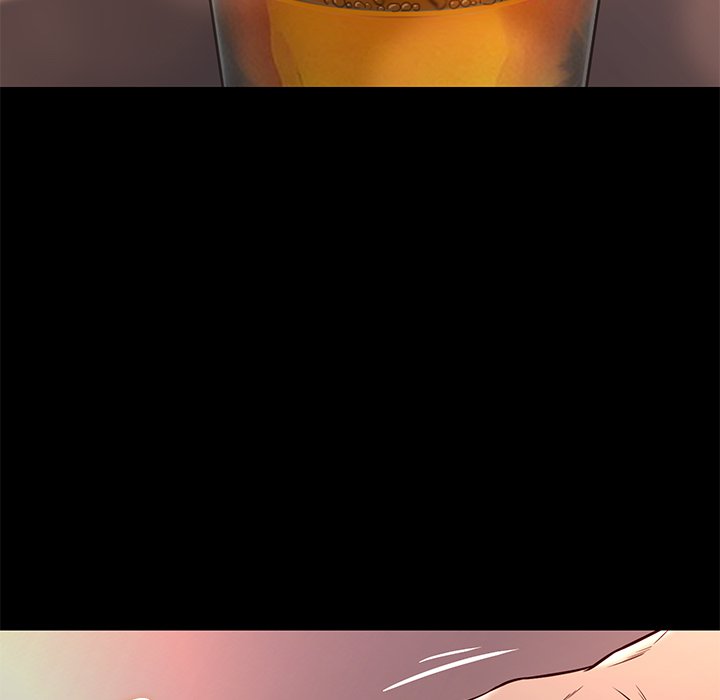 Reunion - Chapter 42 [photo 43] - MangaPorn