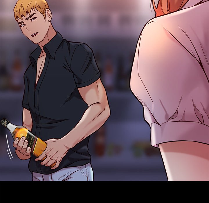 Reunion - Chapter 42 [photo 46] - MangaPorn