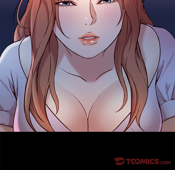 Reunion - Chapter 42 [photo 48] - MangaPorn