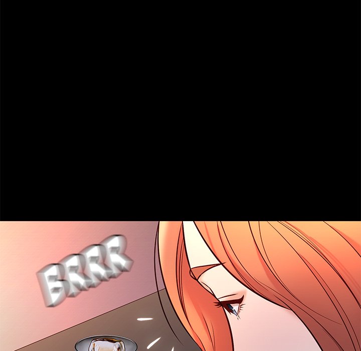 Reunion - Chapter 42 [photo 49] - MangaPorn