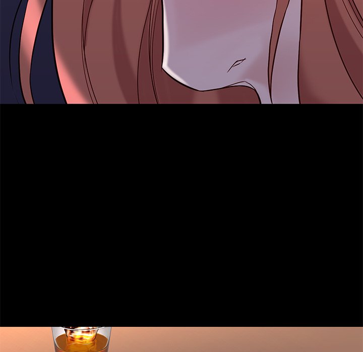 Reunion - Chapter 42 [photo 53] - MangaPorn