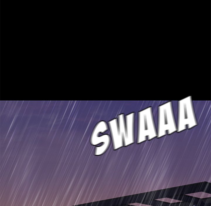 Reunion - Chapter 42 [photo 67] - MangaPorn