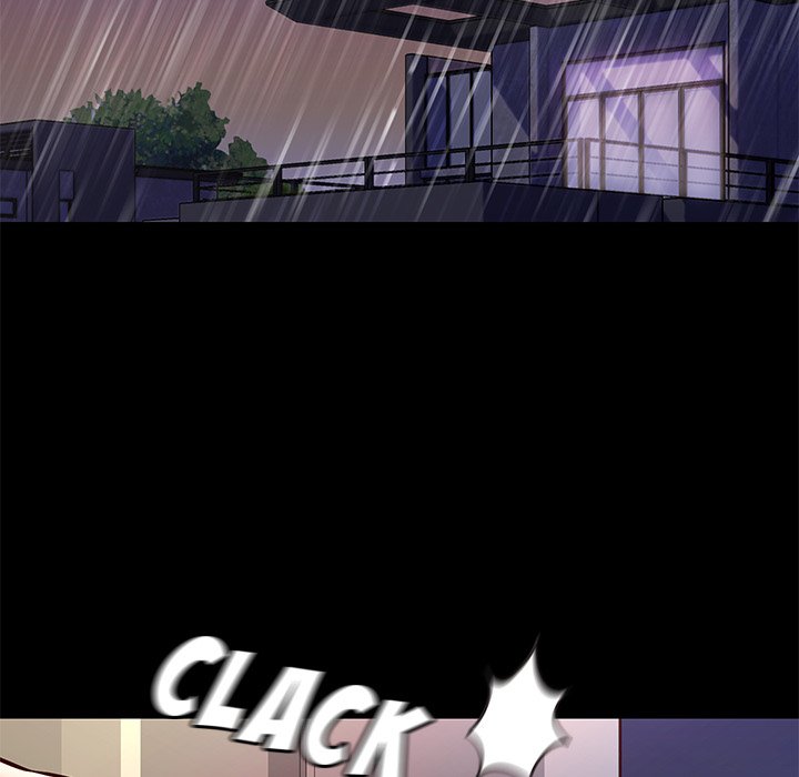 Reunion - Chapter 42 [photo 68] - MangaPorn