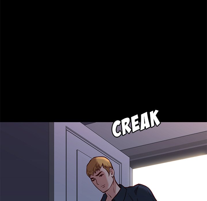 Reunion - Chapter 42 [photo 70] - MangaPorn