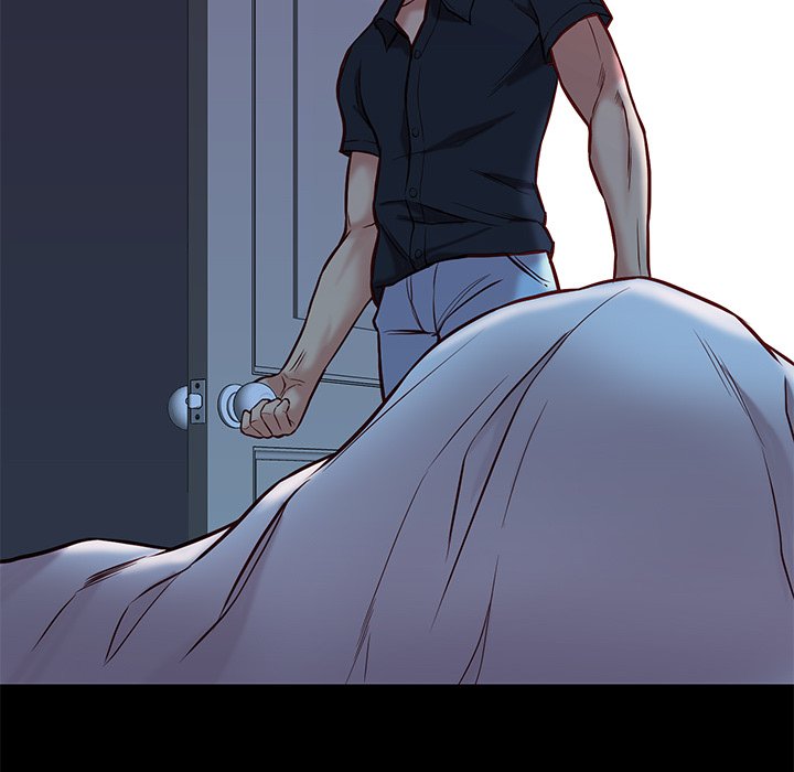 Reunion - Chapter 42 [photo 71] - MangaPorn