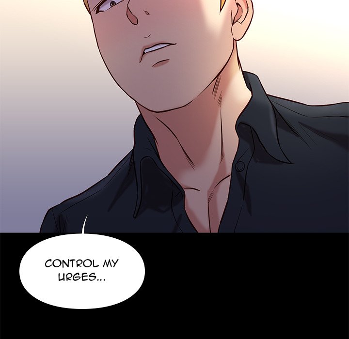 Reunion - Chapter 42 [photo 83] - MangaPorn