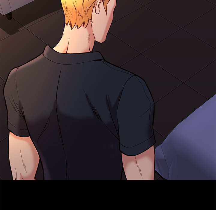 Reunion - Chapter 42 [photo 85] - MangaPorn