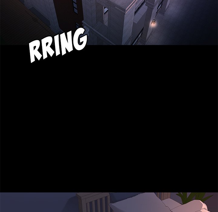 Reunion - Chapter 42 [photo 95] - MangaPorn