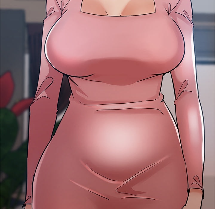 Newfound Partners - Chapter 0 [photo 16] - MangaPorn