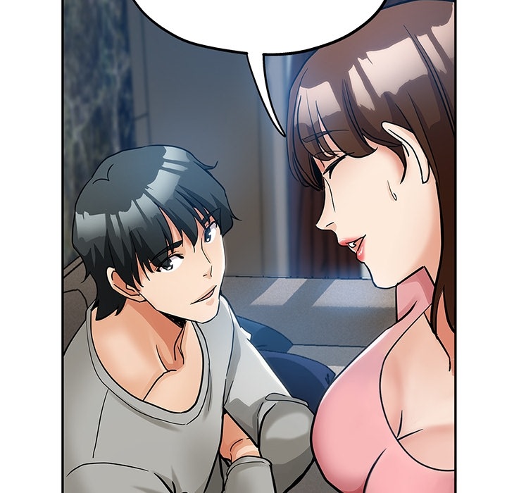 Newfound Partners - Chapter 0 [photo 18] - MangaPorn