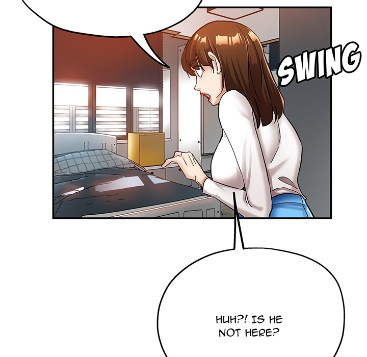 Newfound Partners - Chapter 0 [photo 21] - MangaPorn