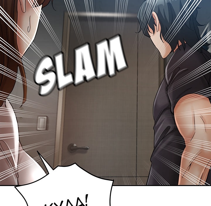 Newfound Partners - Chapter 0 [photo 33] - MangaPorn