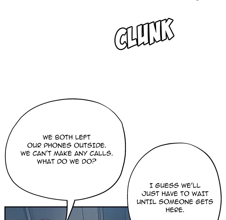 Newfound Partners - Chapter 0 [photo 37] - MangaPorn