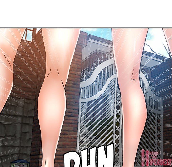 Newfound Partners - Chapter 1 [photo 103] - MangaPorn