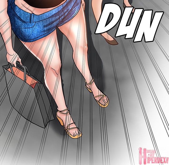 Newfound Partners - Chapter 1 [photo 106] - MangaPorn