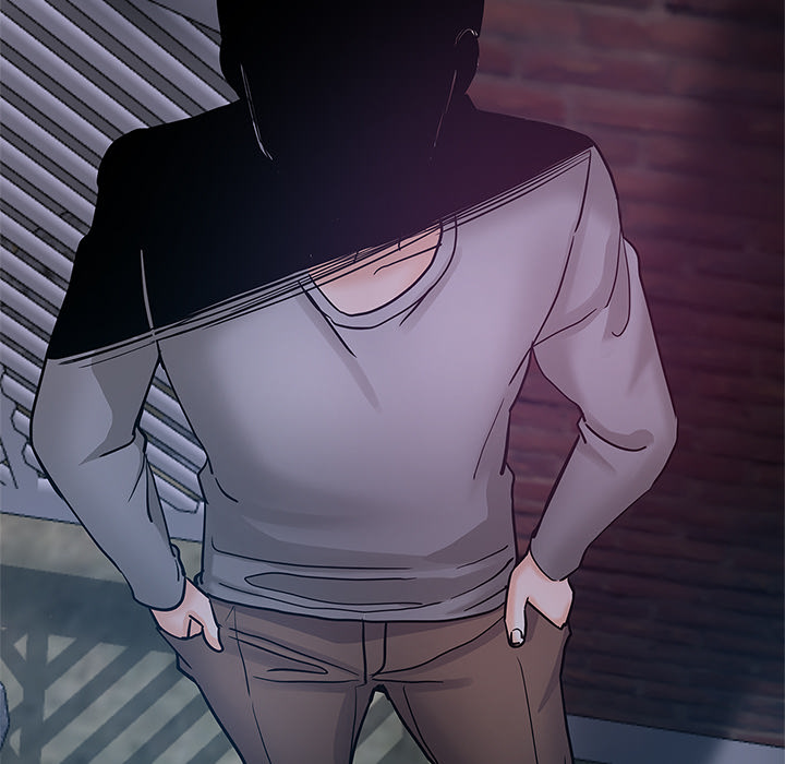 Newfound Partners - Chapter 1 [photo 18] - MangaPorn