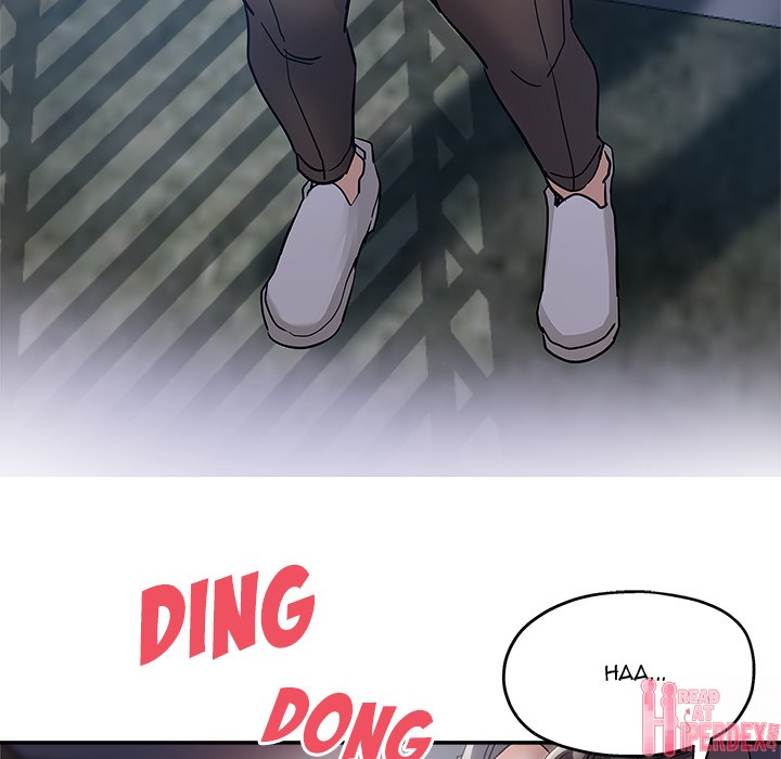 Newfound Partners - Chapter 1 [photo 19] - MangaPorn