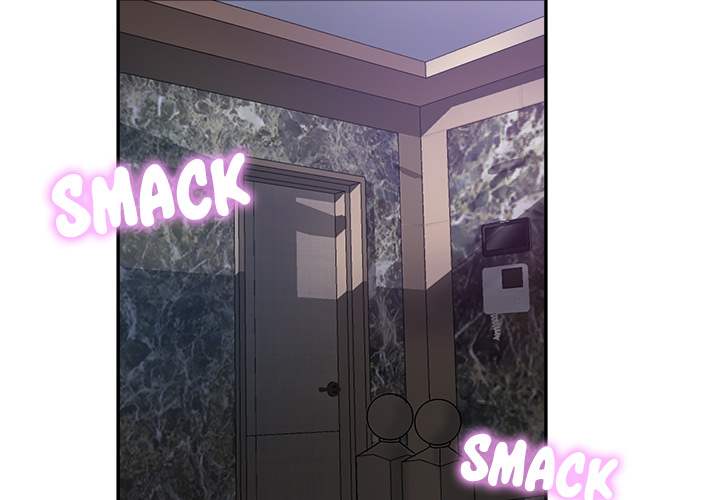 Newfound Partners - Chapter 1 [photo 3] - MangaPorn