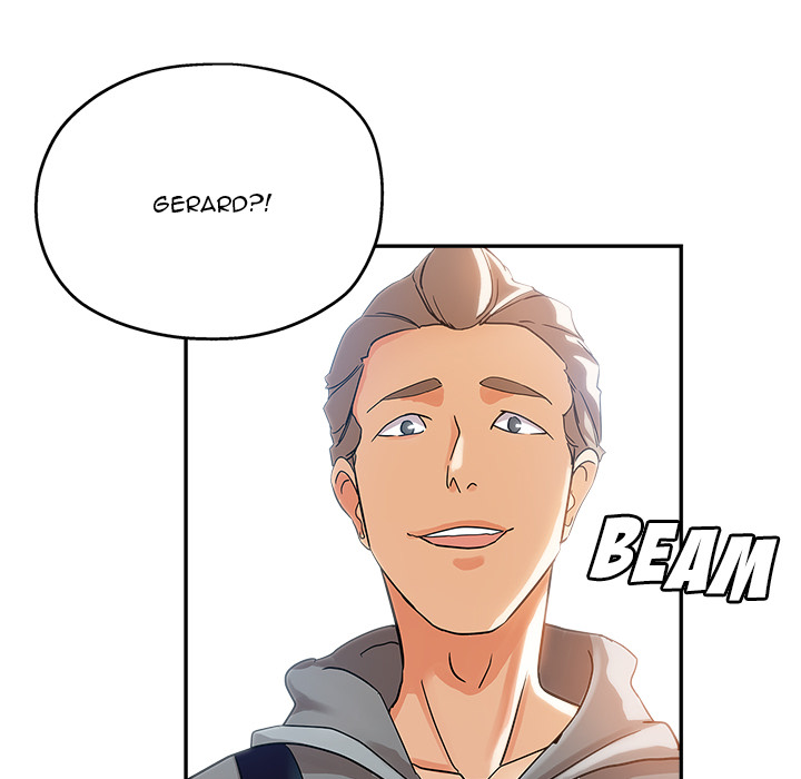 Newfound Partners - Chapter 1 [photo 33] - MangaPorn