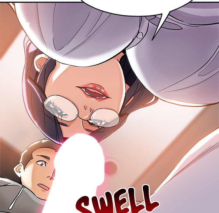 Newfound Partners - Chapter 1 [photo 44] - MangaPorn