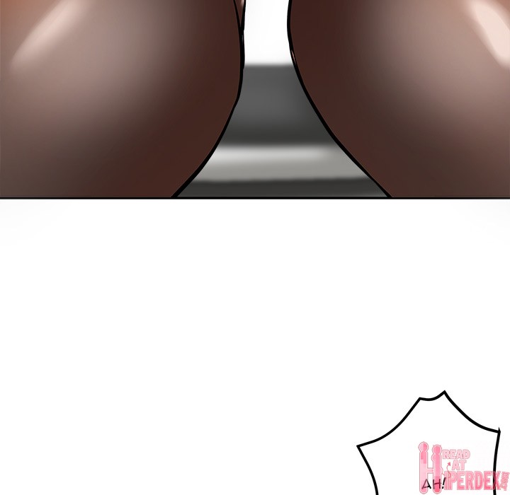 Newfound Partners - Chapter 1 [photo 52] - MangaPorn