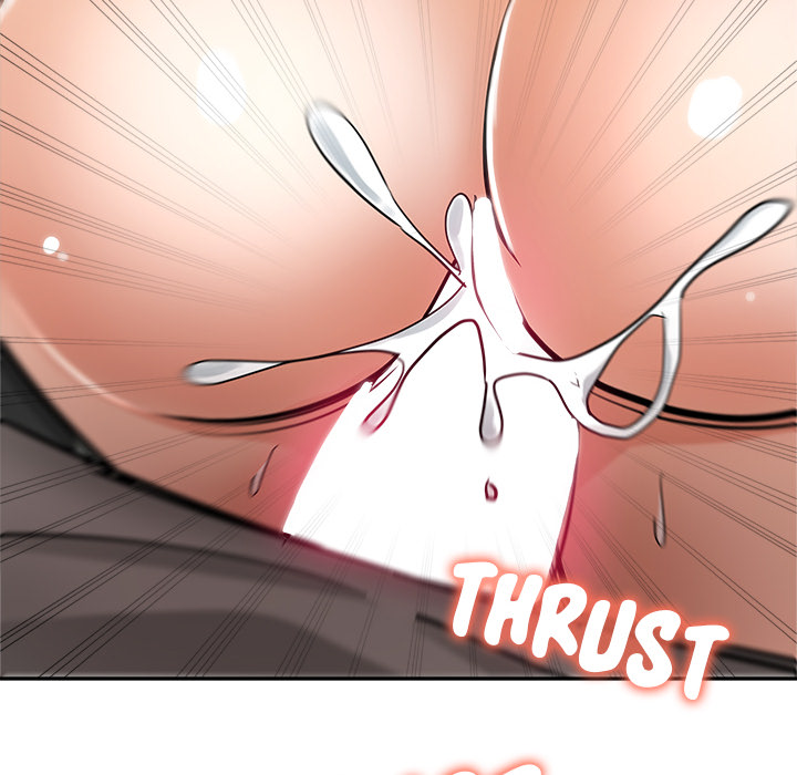 Newfound Partners - Chapter 1 [photo 56] - MangaPorn