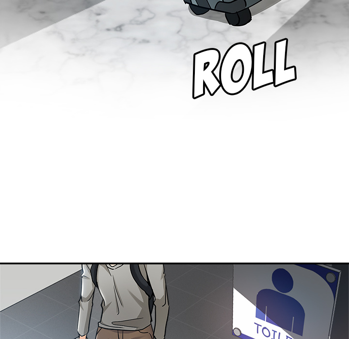 Newfound Partners - Chapter 1 [photo 60] - MangaPorn